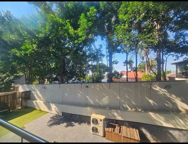 4 BEDROOM APARTMENT FOR SALE IN MORNINGSIDE